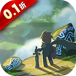 天使之石 1.0