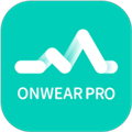 OnWear Proapp