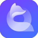 quickfox v3.26.1下载