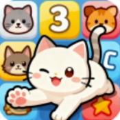 趣猫消消最新版下载 v1.0.1