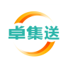 卓集送用户  V2.11.0下载