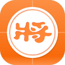 象棋助手下载 v0.7.0