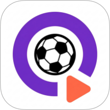 好运看球最新版