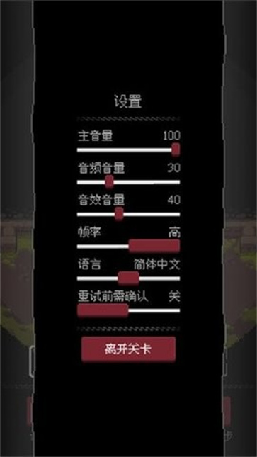 س v1.0.1