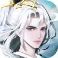 九梦仙域红尘逍遥手游官方版下载 v7.0