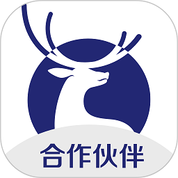 luckin合作伙伴 V4.2.0