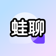 appװ