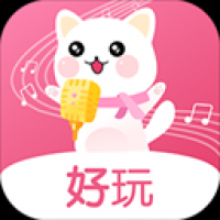 萌我语音包
