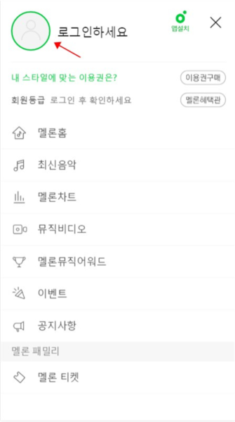 melon6