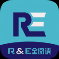 全阅读英语官网版免费下载