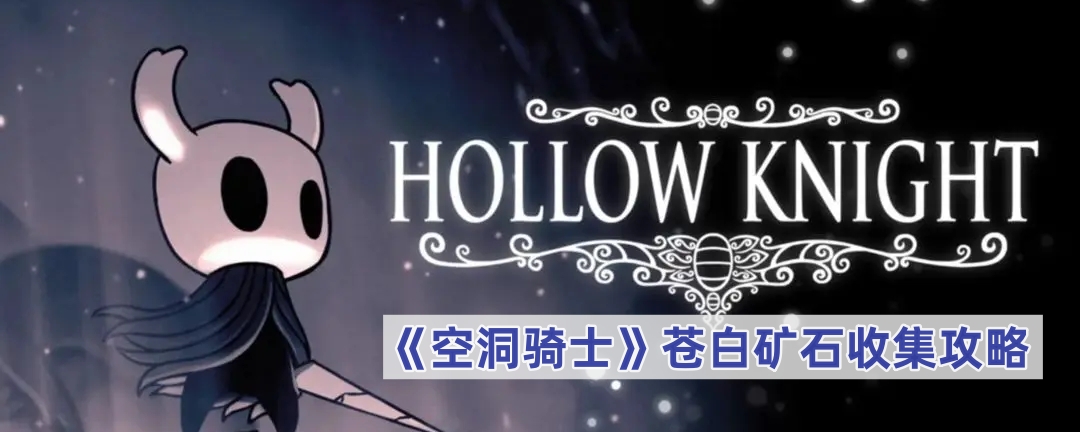 նʿ԰׿ʯôռ-նʿ԰׿ʯ