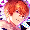 Obeyme汉化版安卓版  V8.1.15下载
