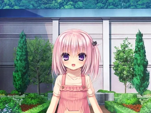 死馆完整版