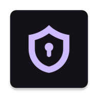 NewPass密码管理器v1.2.0 开源版