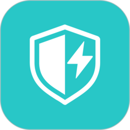 速普顿 V1.0.3下载