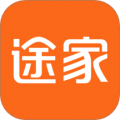 途家APP v9.16.3