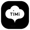 TiMi2025最新官方版