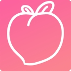 弥恋app v1.0下载