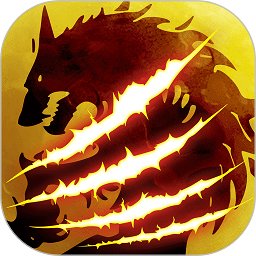 天天狼人app