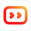 喜番短剧免费版