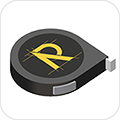 AR测量app v4.5.1