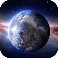 畅游街景地图大全VIP会员永久版本v1.1.4 最新版