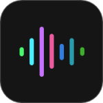 玩酷电音 v3.0.10