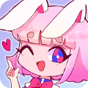 gacha life