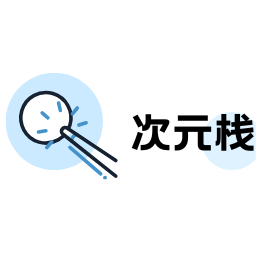 Ԫջappٷ