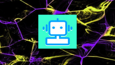 梦游社盒APP