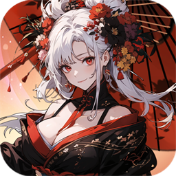 英雄迷宫冒险手机版