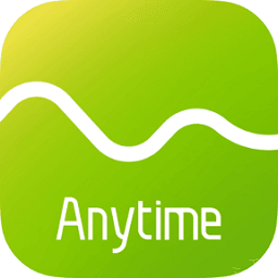 安耐糖动态血糖监测仪App V3.6.0.0下载