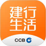 建行生活app下载