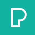 Pexels官方app v7.4.2