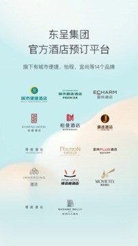 东呈青猫会 v5.3.00安卓版下载