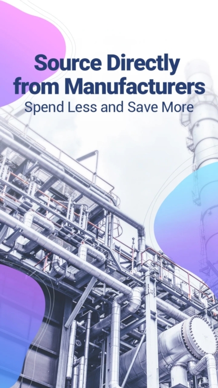 阿里巴巴手机国际版APP截图2