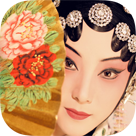 戏曲名家欣赏v3.9.4