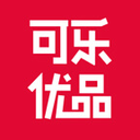 可乐优品商城  V1.7.2下载