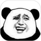 暴走P图app下载  v3.8.5