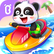 宝宝假日旅行下载 v9.88.00.00 