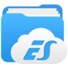 ES文件浏览器旧版