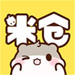 米仓下载 v4.1.14