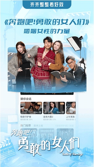 埋堆堆1