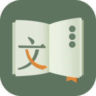 文学常识 V1.0.5