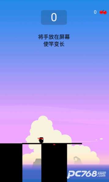 英雄难过棍子关