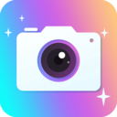 p图秀秀软件 2.7.5安卓版