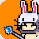 魔光之戒铸造师单机版下载 v149 