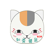 知需键鼠映射下载 v5.0 