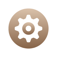 机械工具箱安卓版v1.0.3最新版