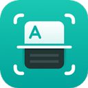 万能文字识别下载 v2.4.9.4 